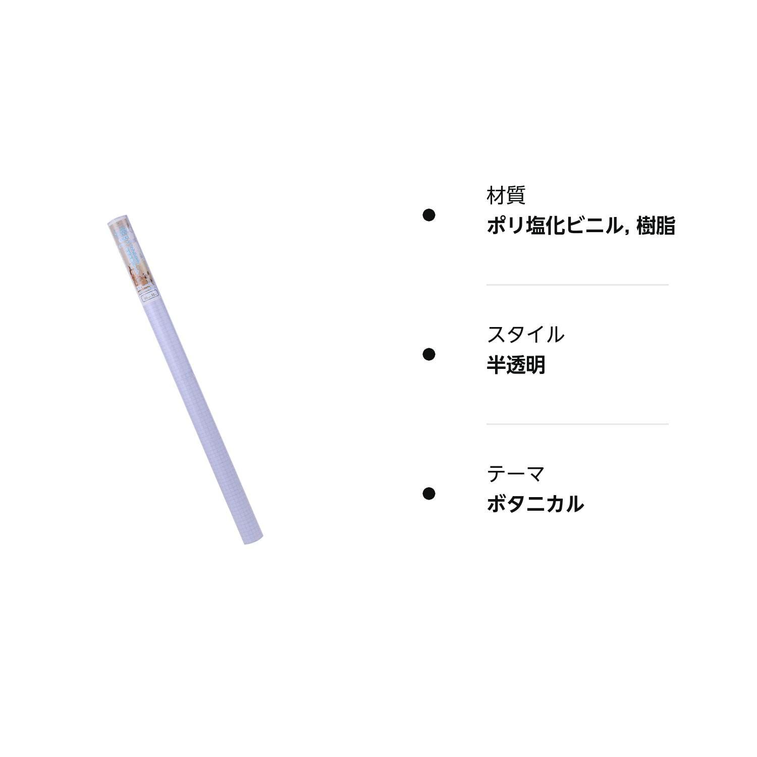 ペットしつけ