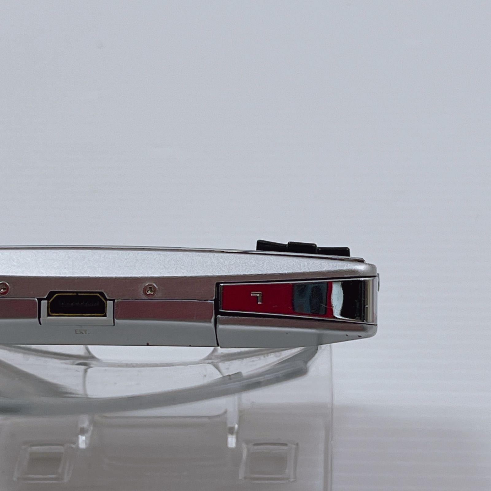 遊べるセット 動作