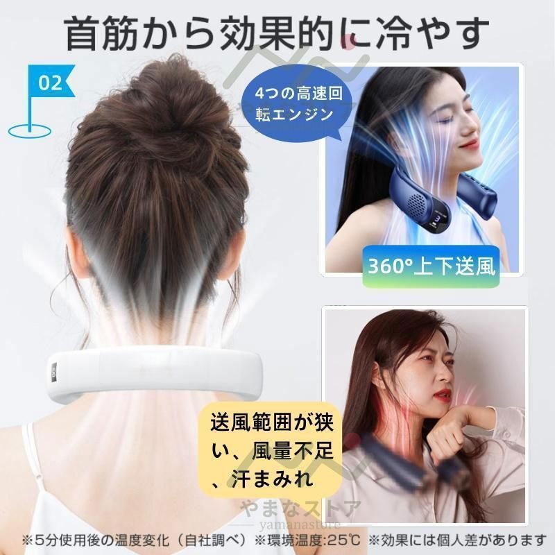 アルミシート 4000mAh大容量