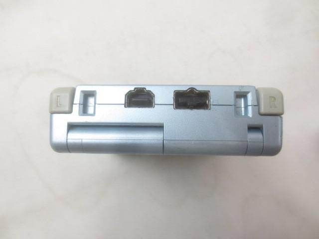 AGS-001