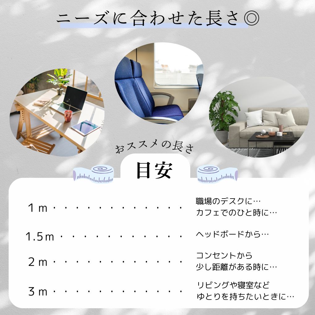 のサムネイル