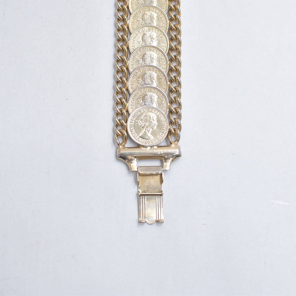 beyond 秘密警察 レコード LP香港 オリジナル盤 BEYOND（ 秘密警察