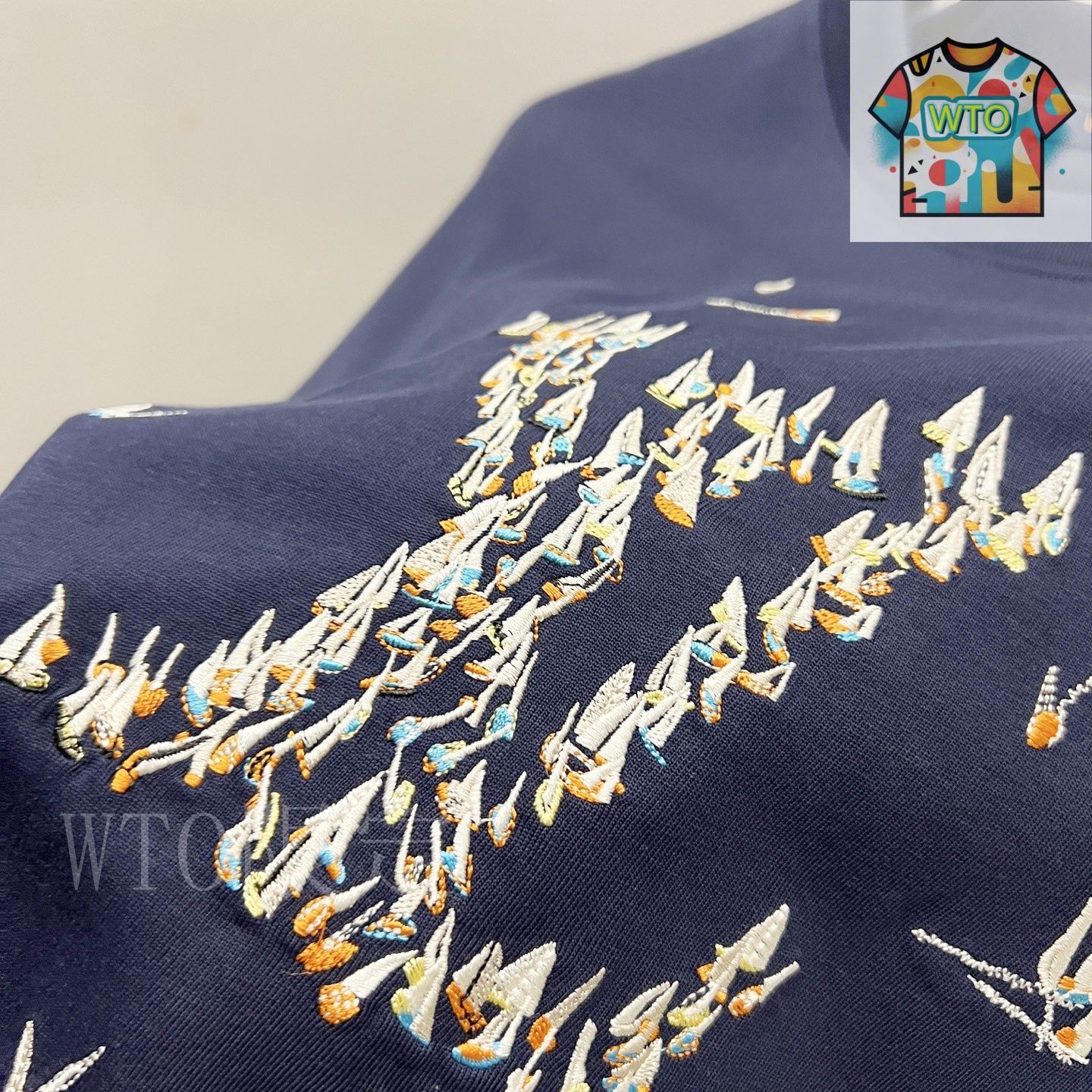ルイヴィトン　ダミエ　ロゴ刺繍　ワンピース　激レア品　未使用　自宅保管♥️ 楽天市場】NIGOコラボファレル 直営店 正規品 ルイヴィトンお