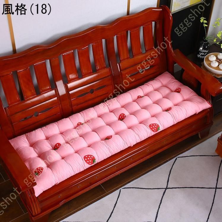 高反発 夏