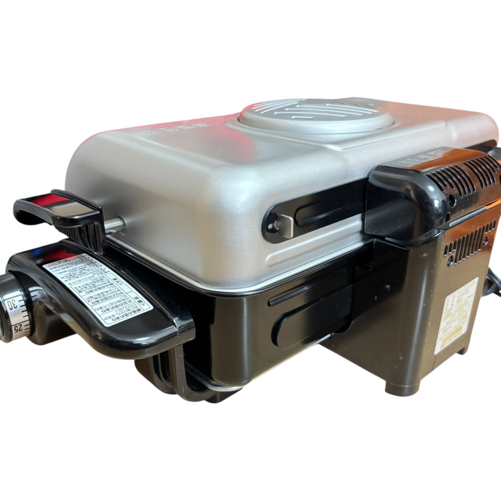 象印 フィッシュロースター 未使用品 未使用品】象印 フィッシュ