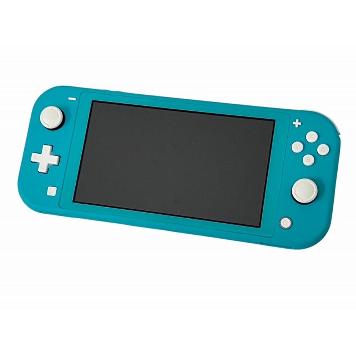 Nintendo SwitchLite HDH-001 スイッチライト 任天堂 本体