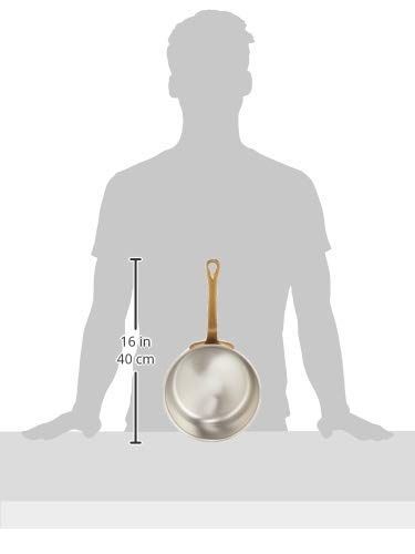 18cm