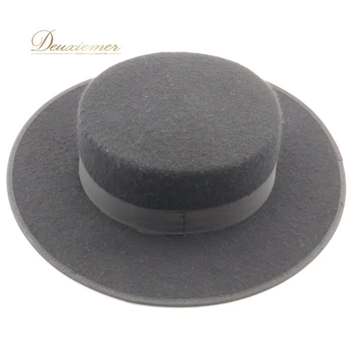 コルドベスハット