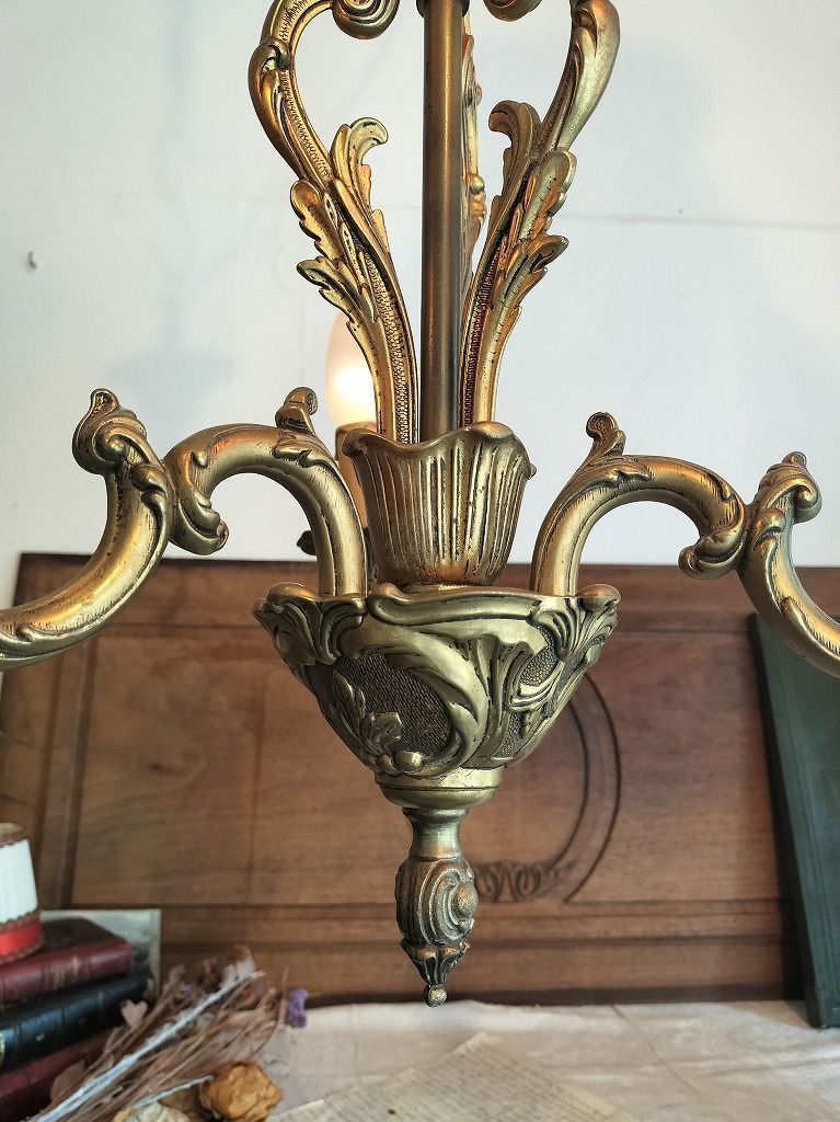 フランス アンティーク