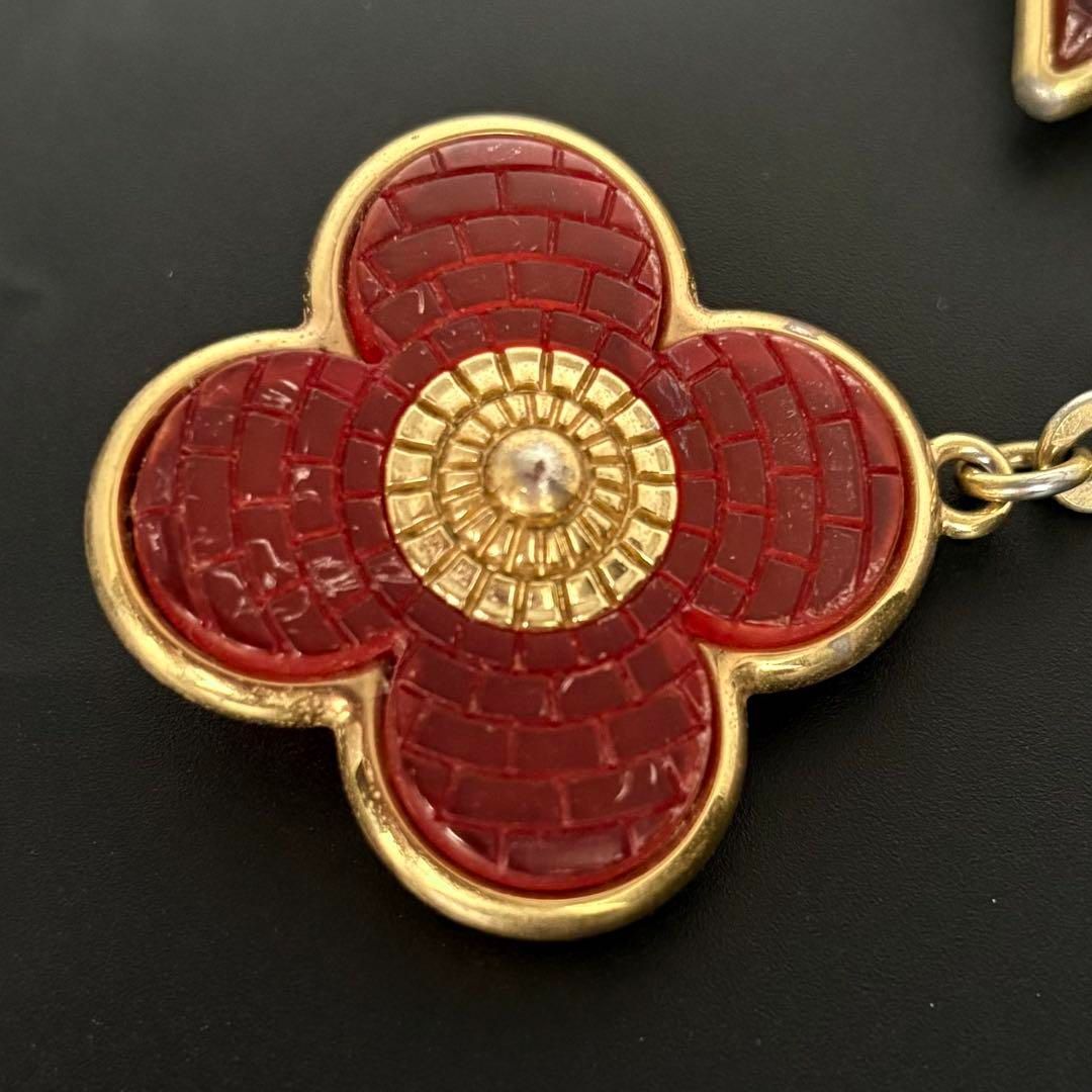 バッグチャーム