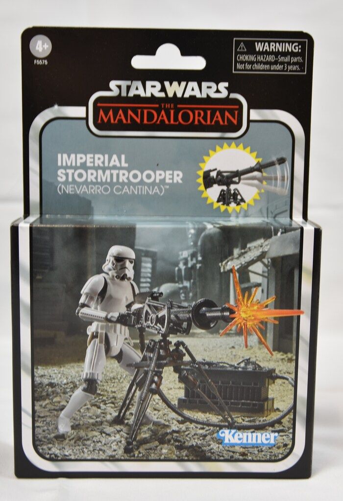 菅野真衣 2024 KBS生誕祭 等身大タペストリー 菅野真衣バースデー