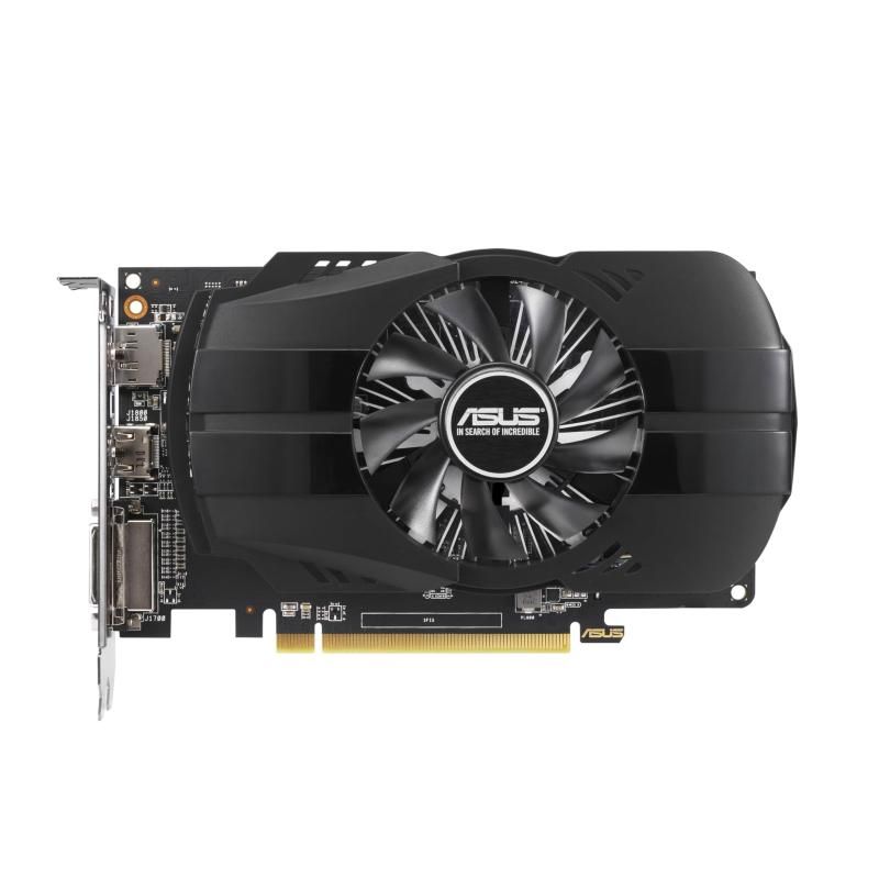GDDR5