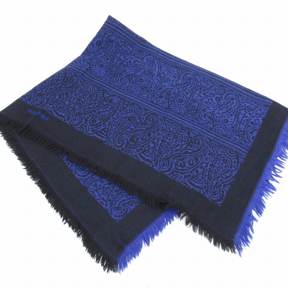 即決】【送料無料】Masaki Kyokoマサキキョウコ エムアンドキョウコ