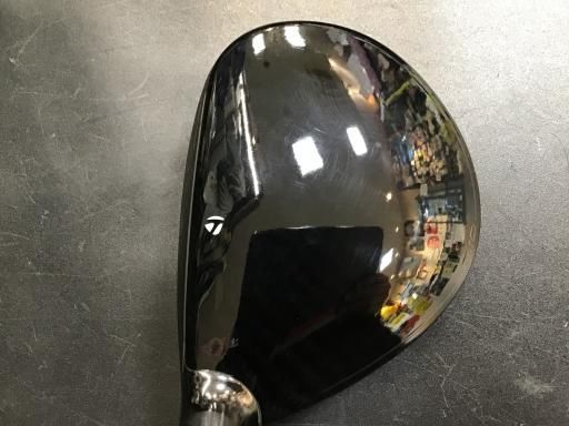 テーラーメイド Qi10 TOUR 3W フェアウェイウッド FW Diamana SILVER TM50 Qi10 FW フレックスS メンズ 男性用 右利き 右用 Cランク ゴルフクラブ