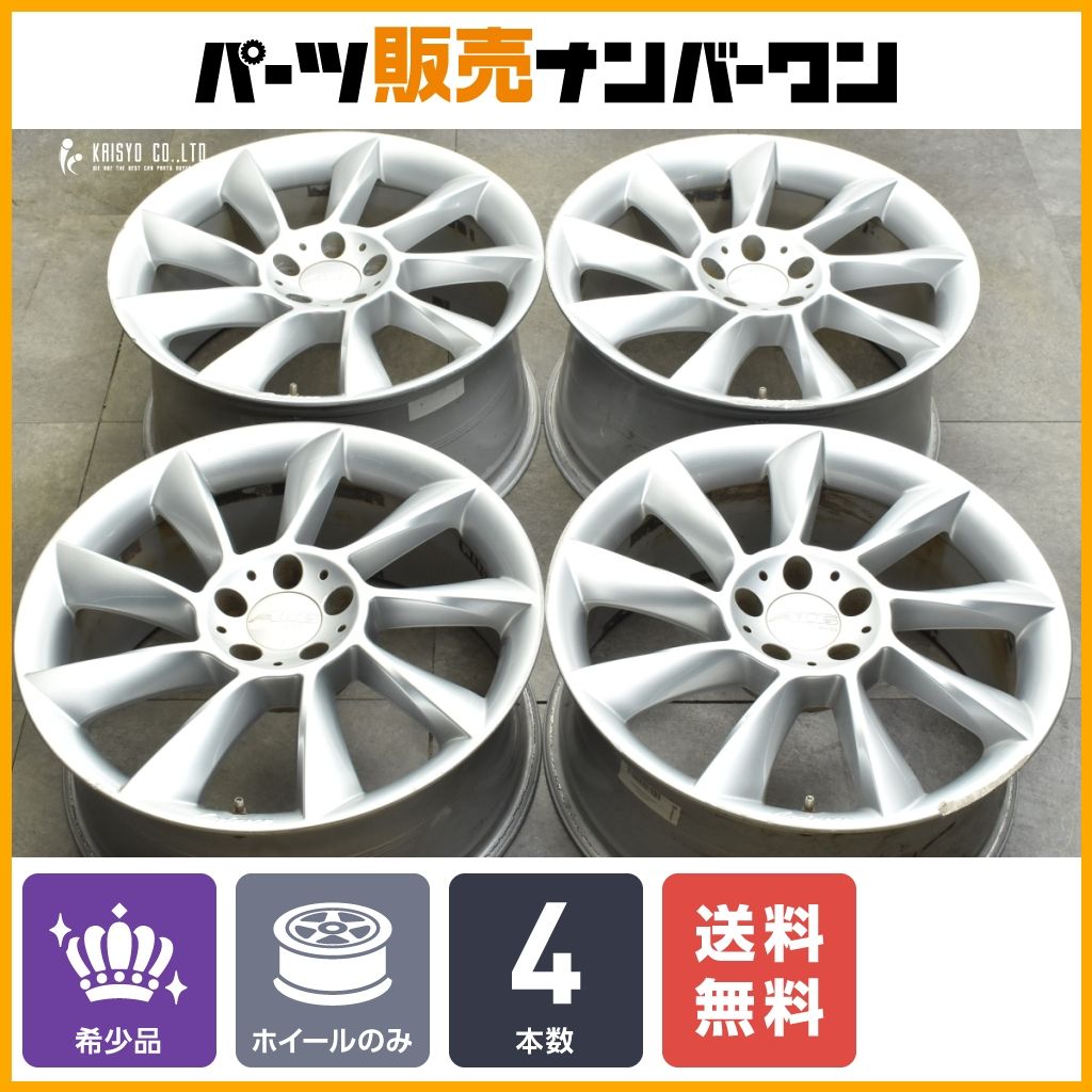 川村壱馬 吉野北人 RIKU 藤原樹 浦川翔平 武知海青 直筆サイン入りチェキ 川村壱馬 吉野北人 RIKU 藤原樹 浦川翔平 武知海青 直筆サイン