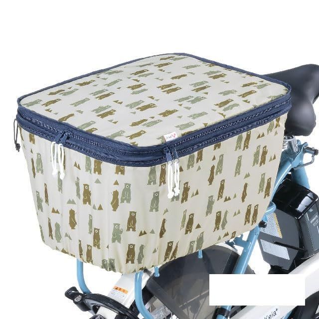 ホンダ 用 熱対策 レギュレーター レクチファイヤー CBX CBX400F