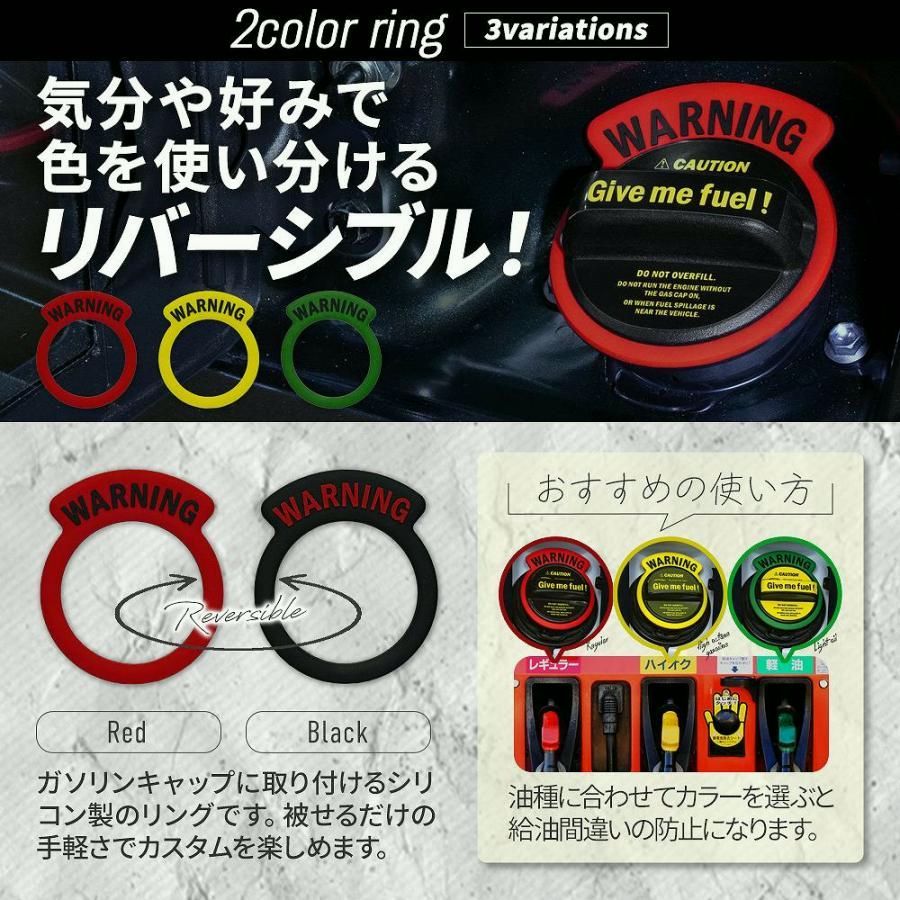 スペーシアカスタム スペーシアギア