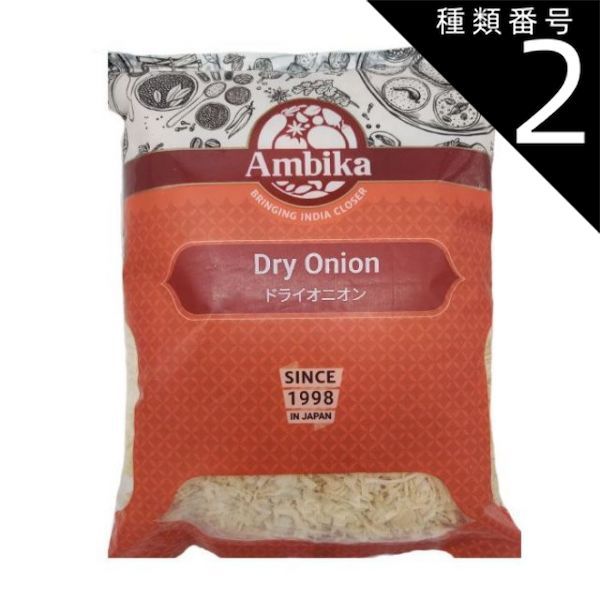 遺品整理 ネックレスセット 複数種類 鼈甲 珊瑚 真珠