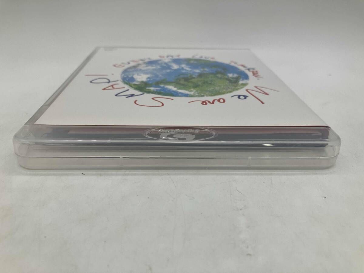 SMAP/We are SMAP!2010 CONCERT Blu-ray〈2… We are SMAP! 2010 CONCERT (Blu-ray Disc) SMAP Used 2 | eBay