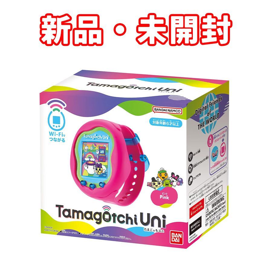 レコード Ω*ク様 39 Wink なつかしアイドル シングルレコード 10枚