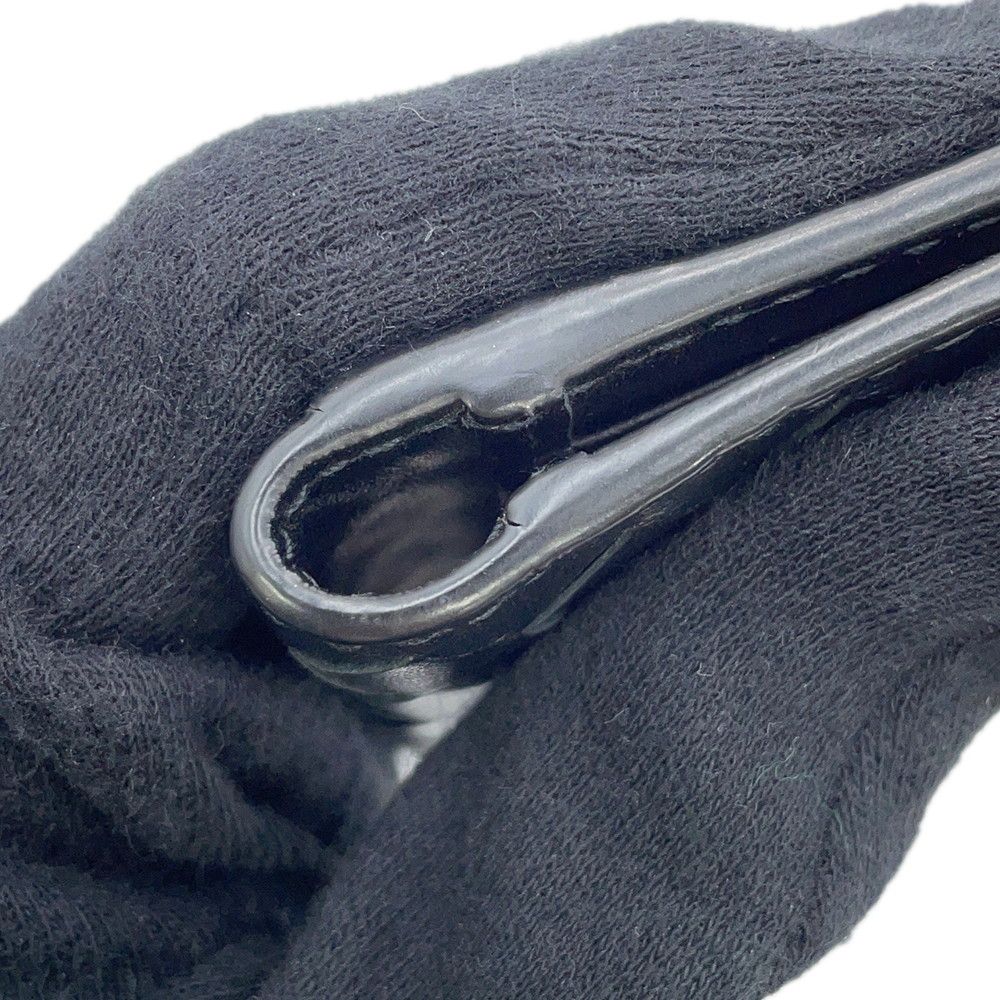 ボッテガヴェネタ カードケース