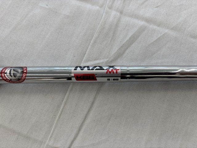 ユーティリティ