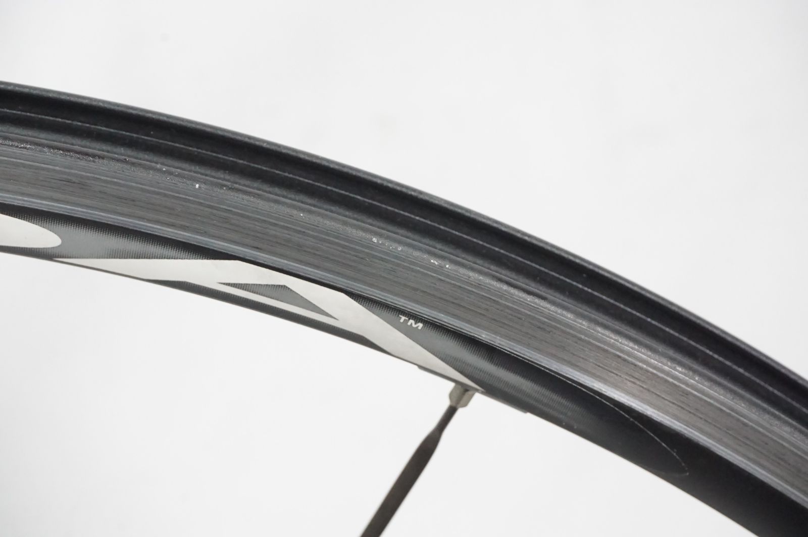 G3 カンパフリー