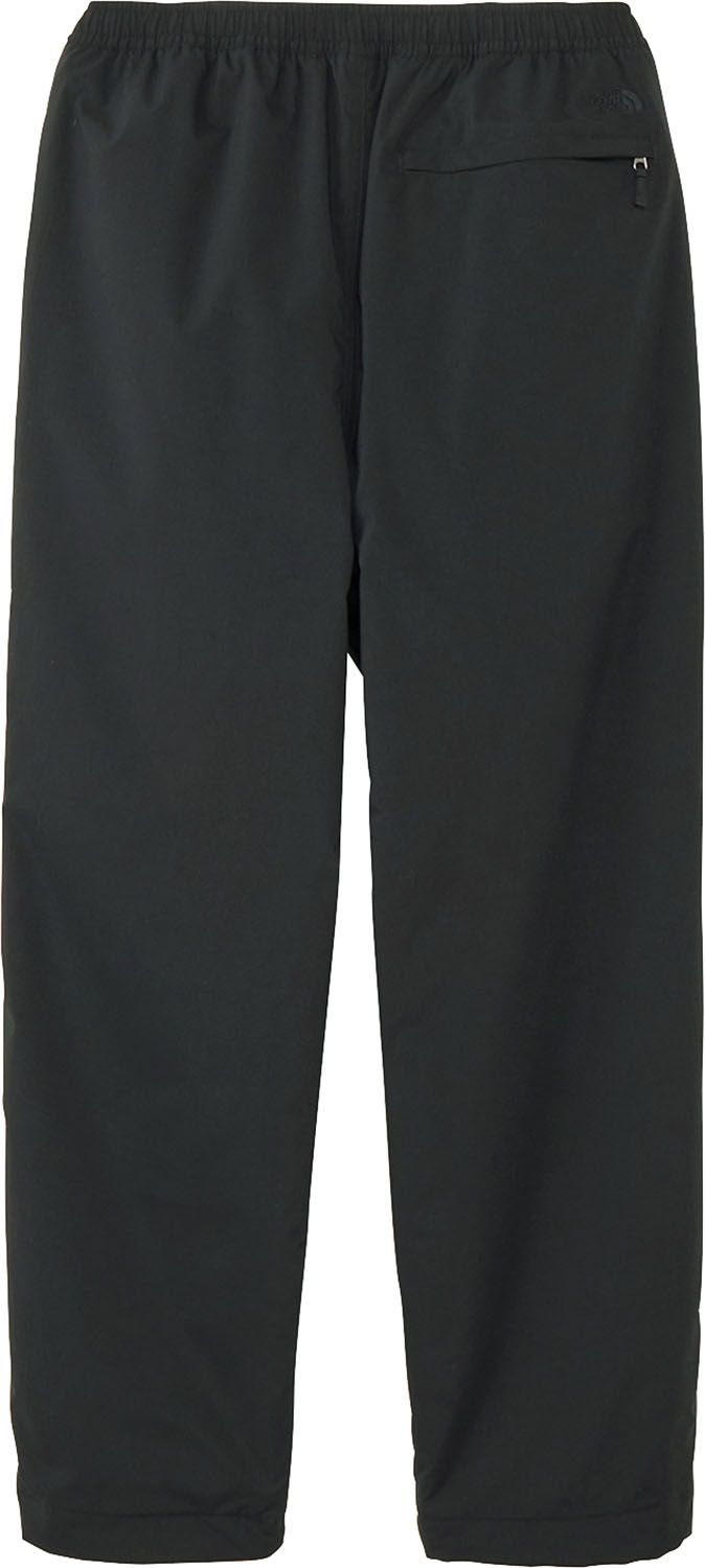 ザ ノース フェイス THE NORTH FACE アウトドア メドウウォームパンツ NB 82533 K ブラック