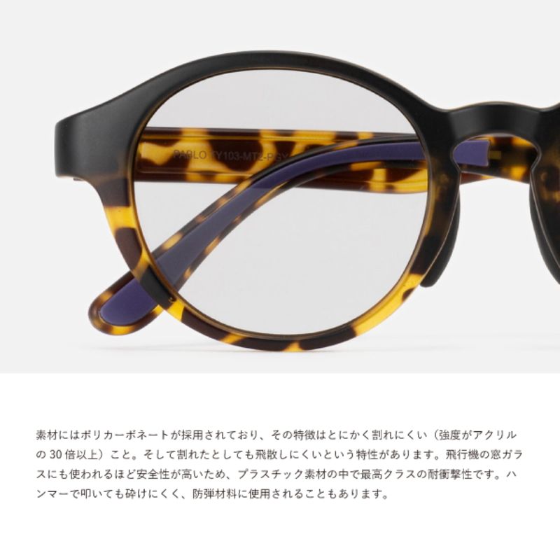 TORTOISE2|GREY