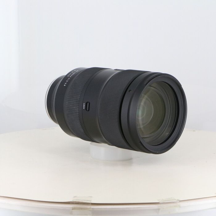 VXD A058S
