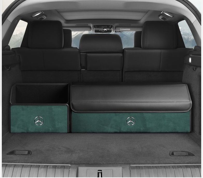 メルセデス ベンツ