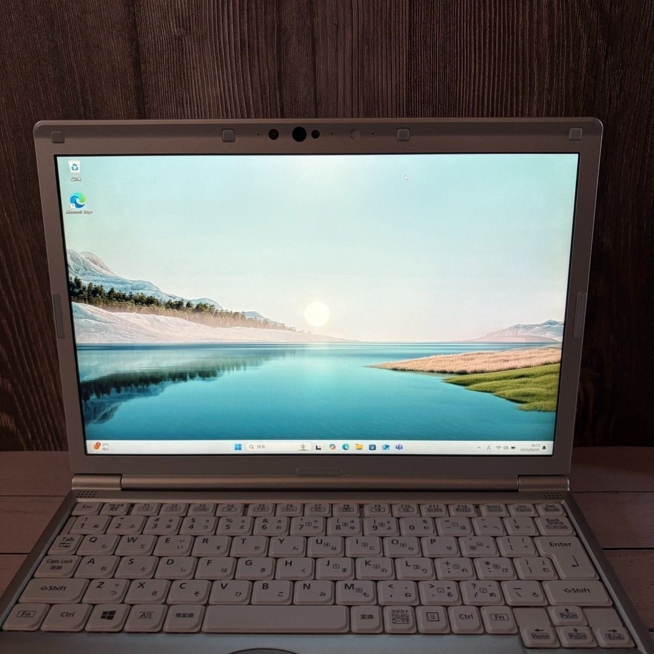 パソコン ノート windows11 office レッツノート SV9 SSD Amazon.co.jp: 【整備済み品】 【持ち運び便利 12インチ office
