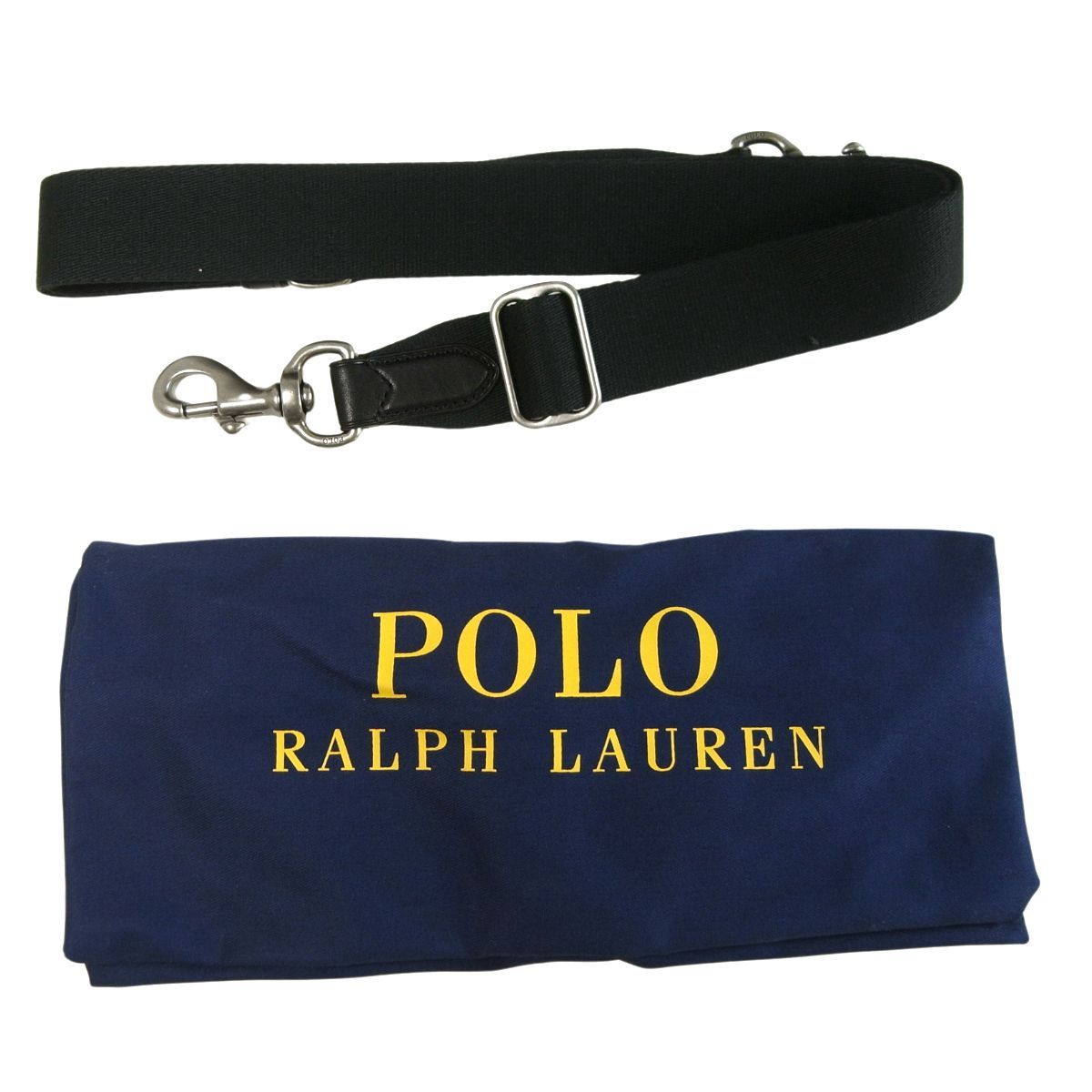 POLO RALPH LAUREN ポロ ラルフ ローレン ビジネスバッグ