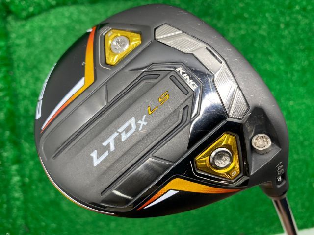 歯科ルーペAdmetec Butterfly EVO ライトのみ Light for Loupes