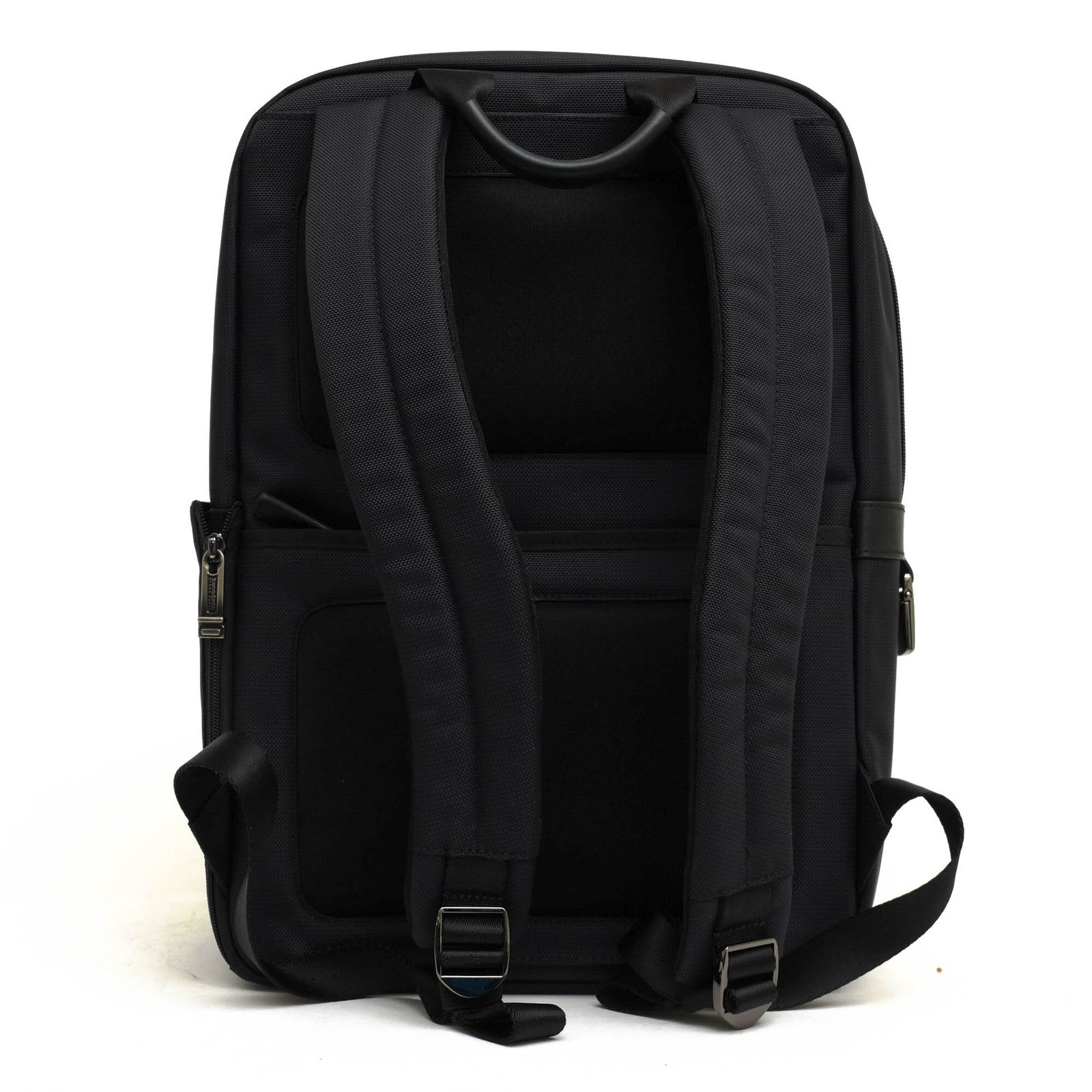 サムソナイト/Samsonite リュック バッグ バックパック メンズ サムソナイト/Samsonite リュック バッグ バックパック メンズ