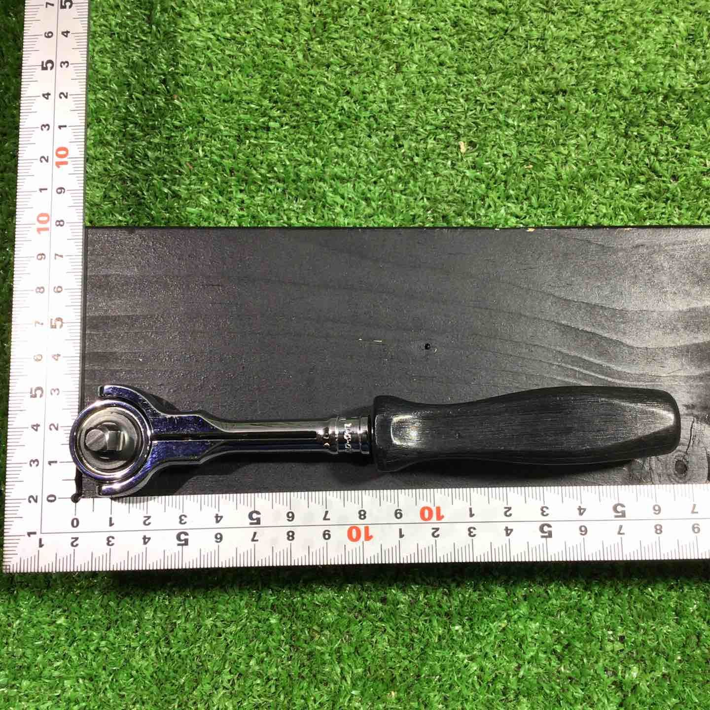 スナップオン Snap-on