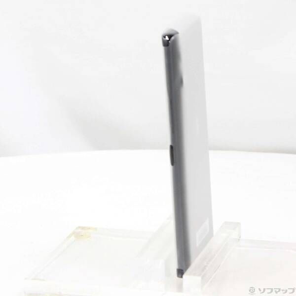 Rakuten Hand 64GB ブラック P710 SIMフリー 297-u 楽天市場】楽天モバイル Rakuten Hand ブラック 4GB 64GB P710