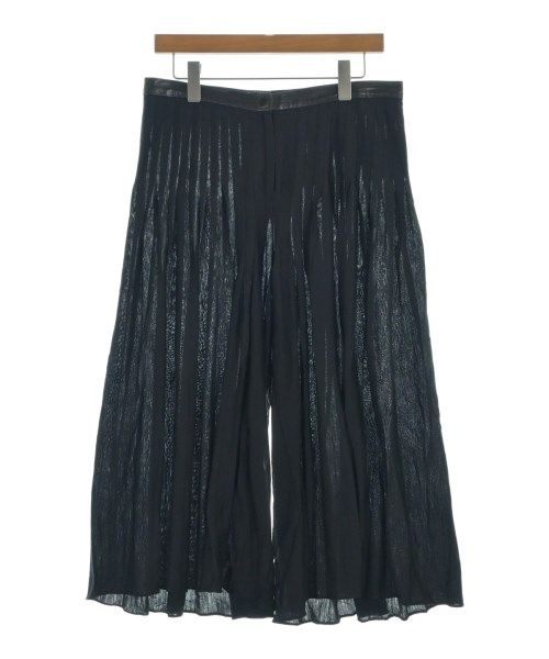 CHANEL パンツ その他 レディース 古着 送料無料
