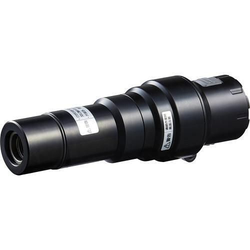 2営業日で発送 PANASONIC パナソニック EXENA ノックアウトパンチアタッチメント EZ9HX505 1604