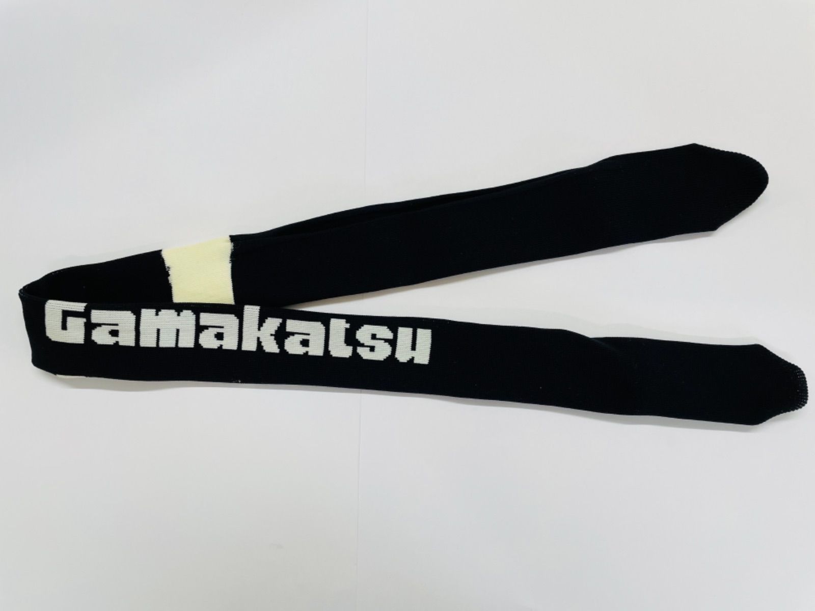 がまかつ がま波さぐりスペシャル 中古品1号3.9m - メルカリ