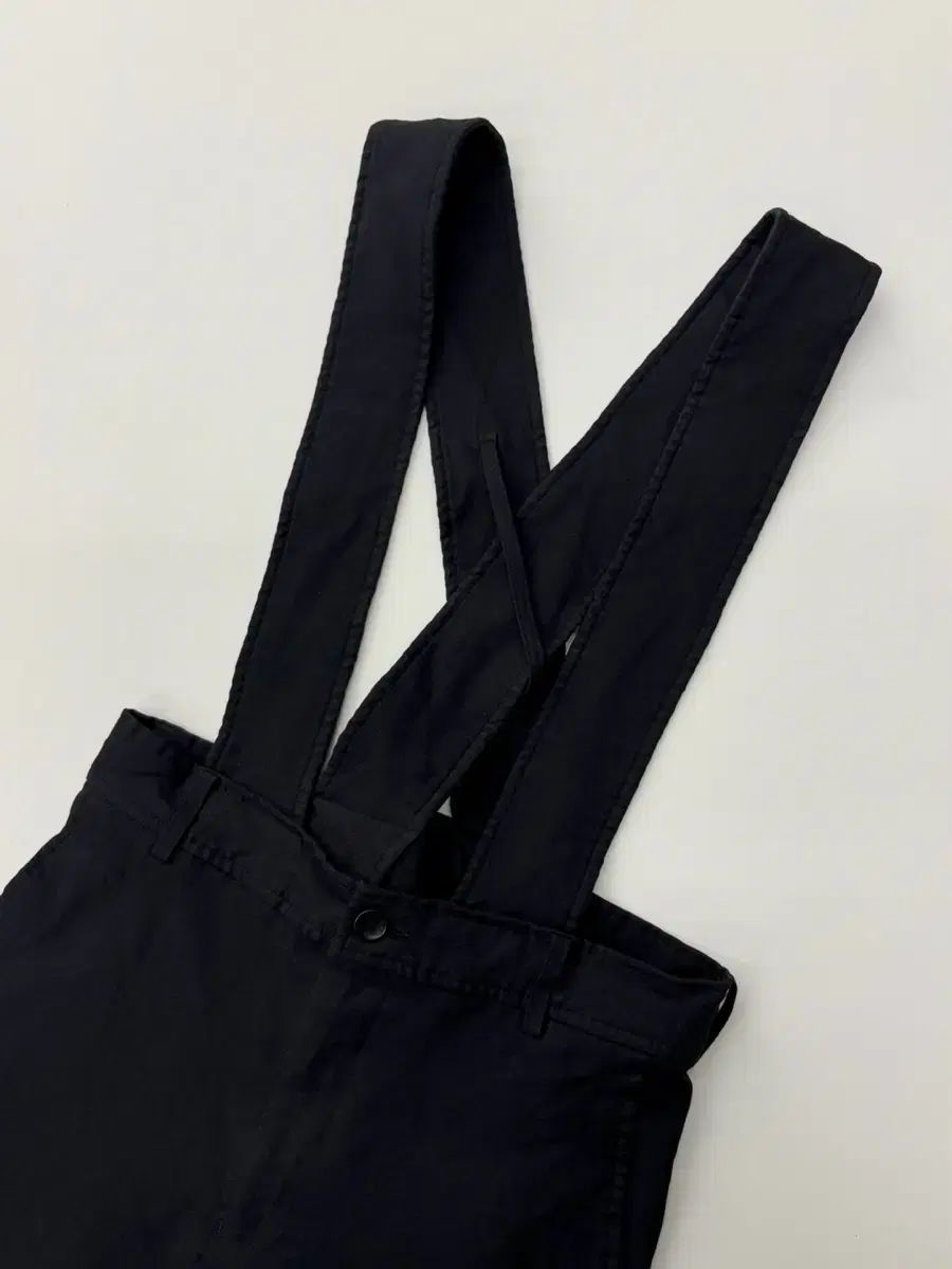Garcons ブラックコムデギャルソン