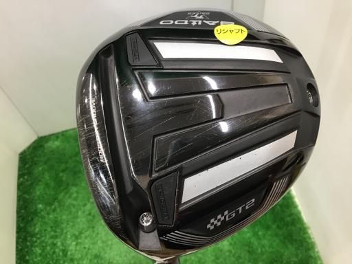 サト ハイビジミラー ロッドタイプ EDGE クロームメッキ/ロー｜株式会社デイトナ