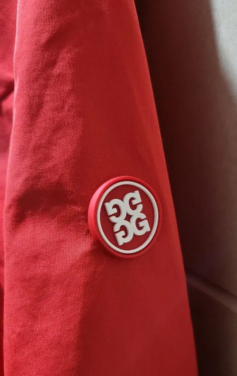 素晴らしい G|FORE ジーフォア フード付きウインドブレーカー レディース XL USTAUSTRALIA_COM_AU