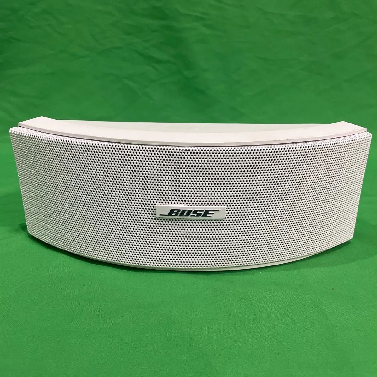 BOSE スピーカー 151SE ペアスピーカー♪『BOSE 151SE SPEKER