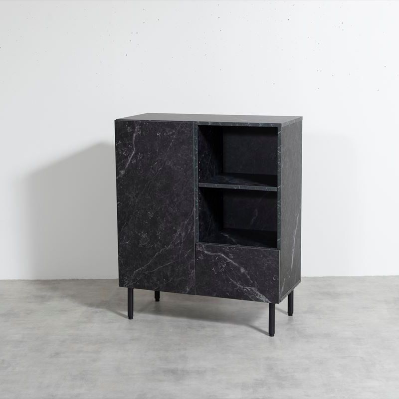 収納家具 リビング収納