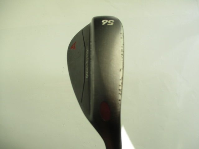 ウェッジ テーラーメイド MILLED GRIND BLACK 56-12 DG Wedge 56 8226