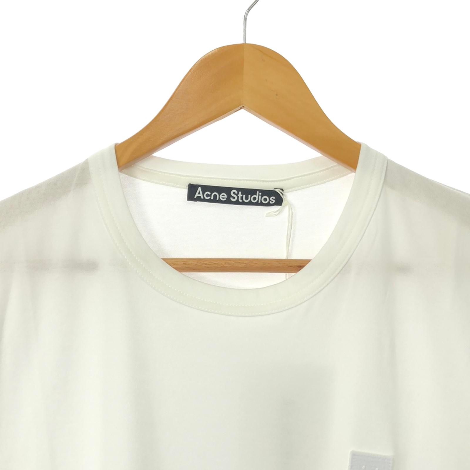 CL0205183XS ホワイト