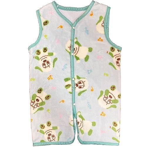 丸眞 2wayスリーパー NHK いないいないばぁっ! ワンワンがいっぱい 約H59×W36cm かわいい ふわふわ おしゃれ 防寒グッズ 66