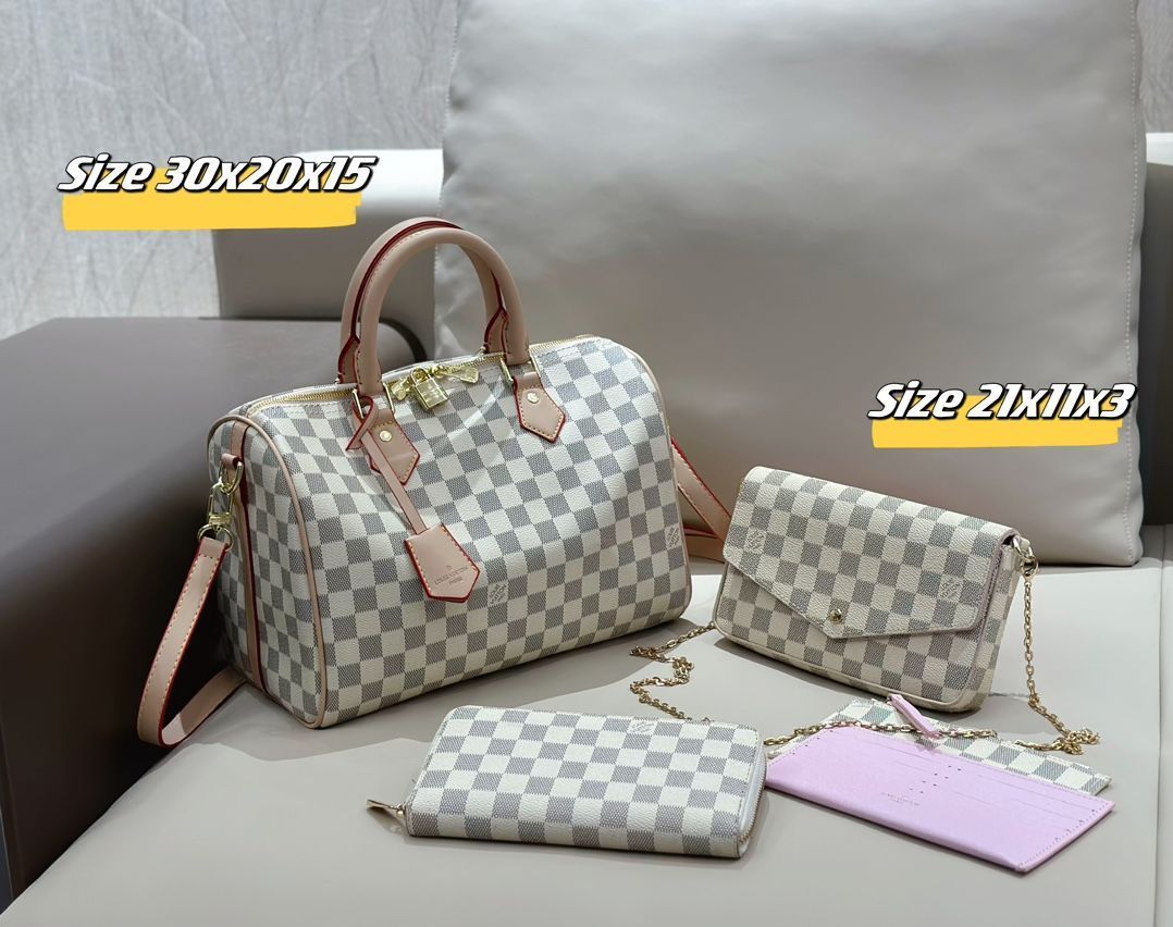 ❤️新品同様レベル❤️定価の半額以下‼️早い者勝ち‼️LOUISVUITTON❤️タイガ Louis Vuitton】今日特価！?年中セール 超絶な特典?-WT0輸入
