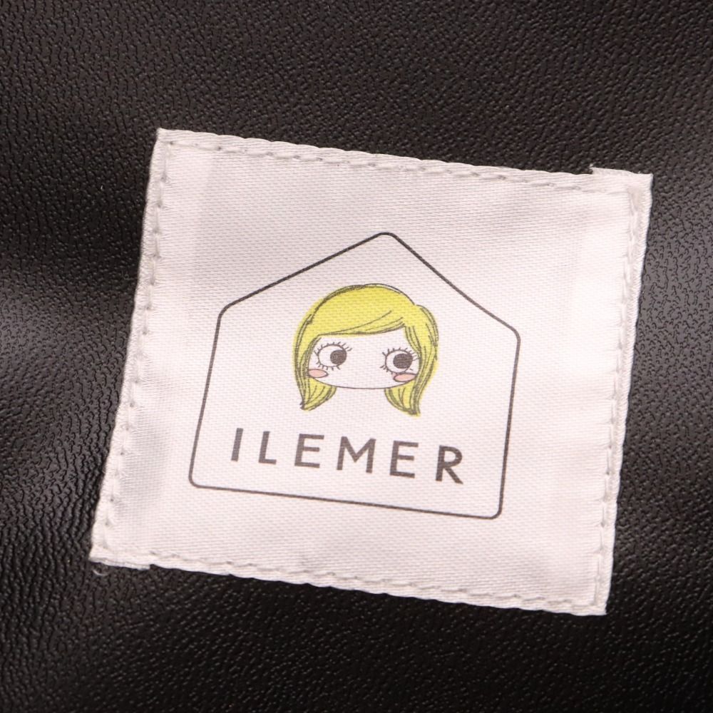 レア!! イルメール LUNLUN トートバッグ LUNLUN／バルーン – ILEMER公式オンラインストア